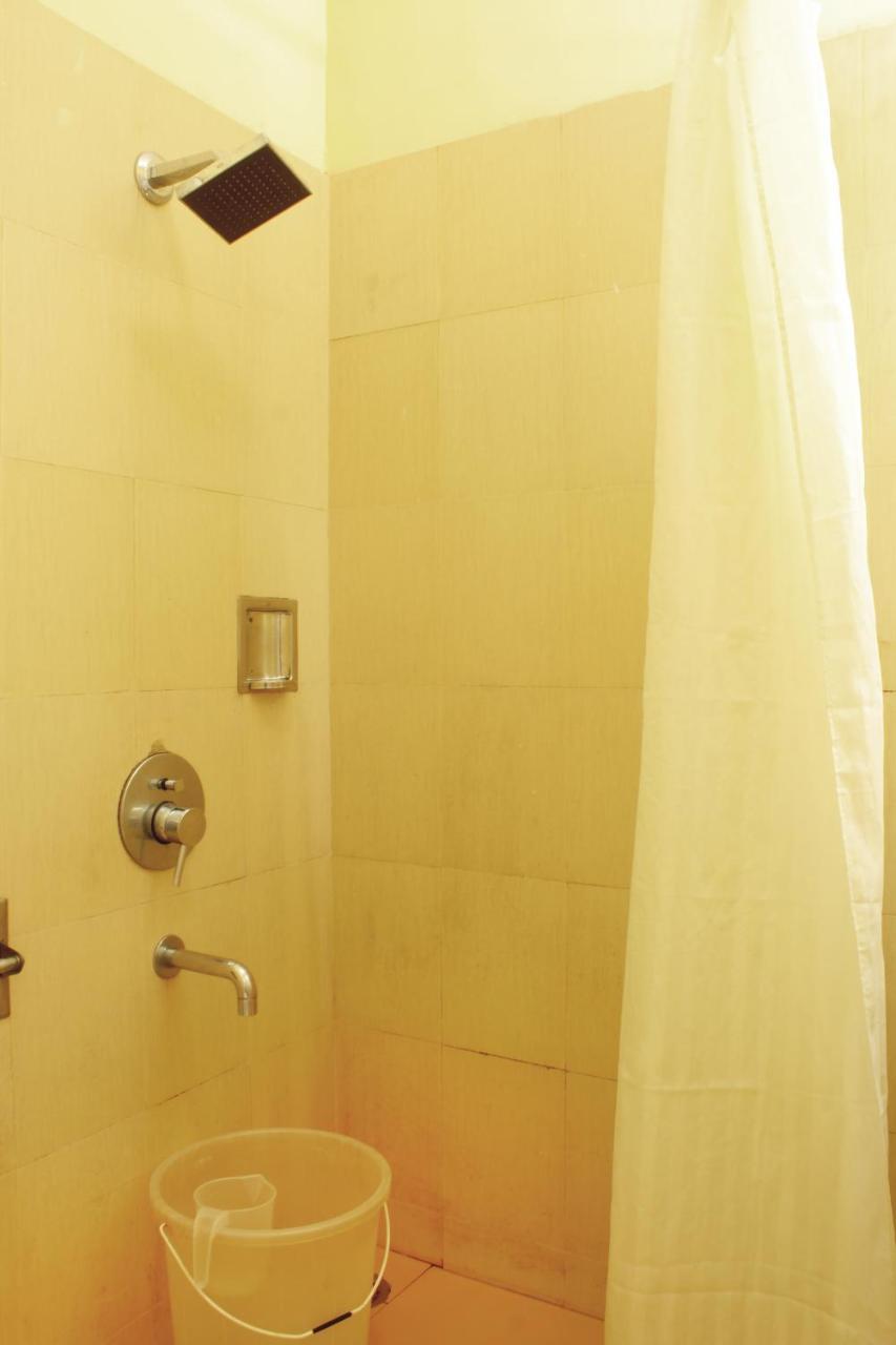 Country Club Valley Vista Кодайканал Екстериор снимка